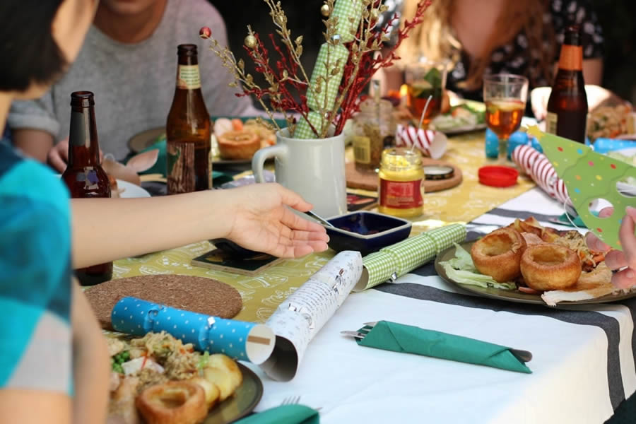 dining la hacienda what to do 900