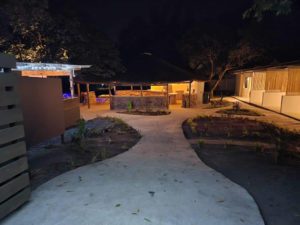 la hacienda affordable accommodation menu pick 2 1000