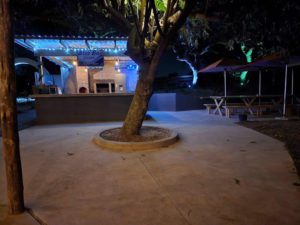 la hacienda affordable accommodation menu pick 3 1000