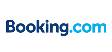 la hacienda partners booking logo 1