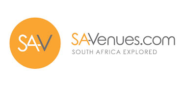 la hacienda partners sa venues logo 1