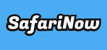 la hacienda partners safarinow logo 1