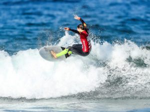 la hacienda self catering accommodation ballito salt rock surfing 1000a