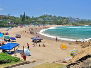 la hacienda self catering accommodation kzn north coast 1000a