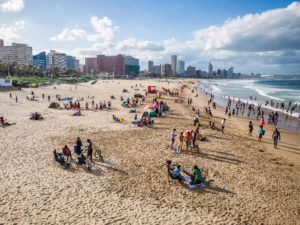 la hacienda self catering accommodation salt rock durban golden beaches 900a