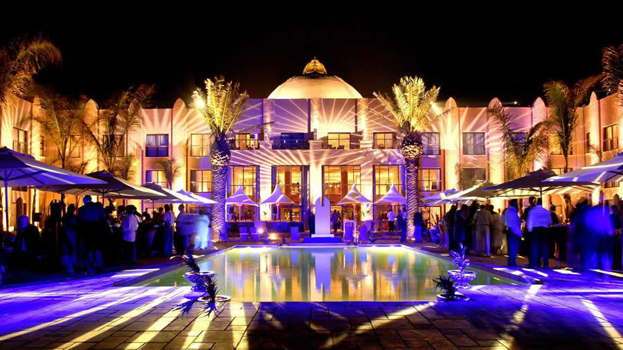 la hacienda self catering accommodation sibaja casino 900