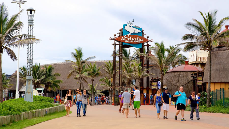 la hacienda self catering accommodation ushaka marine world 900