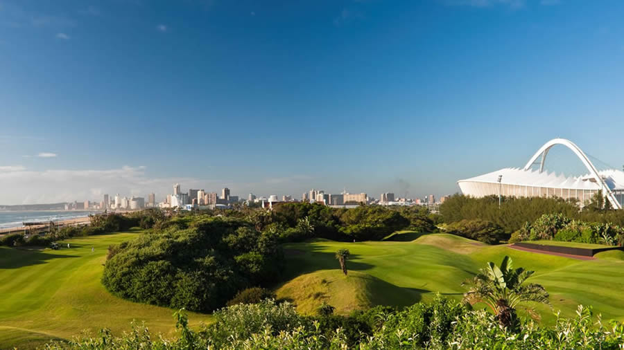 la hacienda self catering durban country club 900