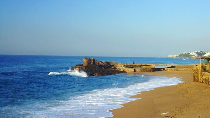 salt rock beaches dophin coast kwazulu natal 900