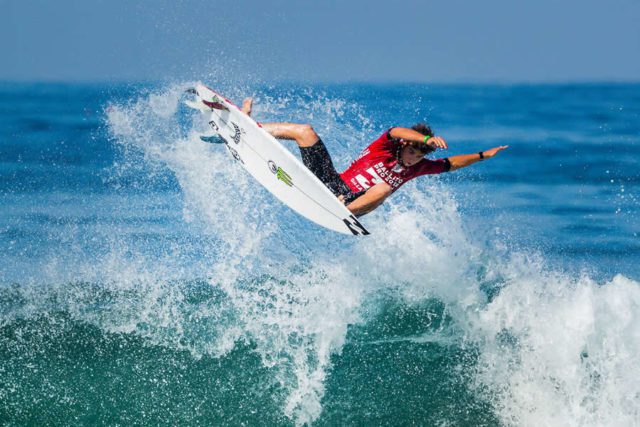 surfing la hacienda what to do 900