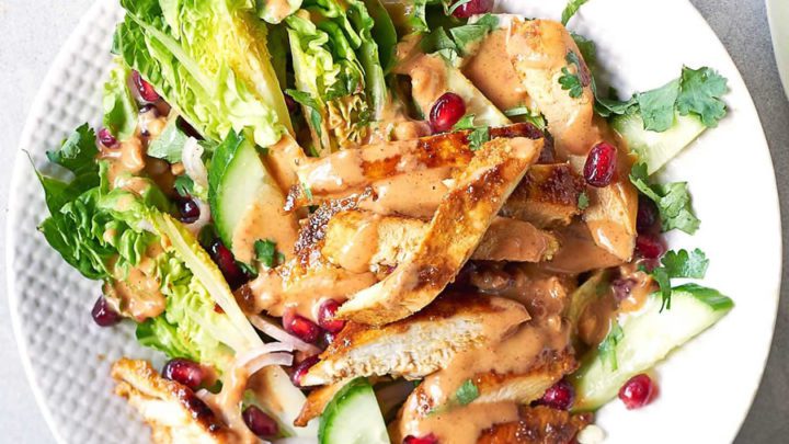 vision statement blue bay cucina restaurant salt rock